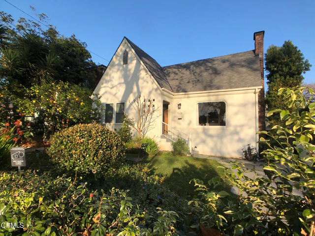 MLS# P1-13089