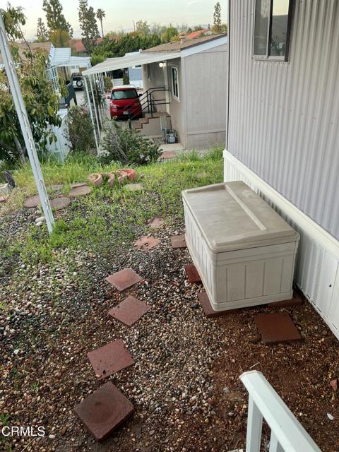 Detail Gallery Image 10 of 13 For 1150 Ventura Bld #57,  Camarillo,  CA 93010 - 1 Beds | 1 Baths