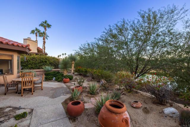 Detail Gallery Image 37 of 50 For 4728 Desert Vista Dr, Borrego Springs,  CA 92004 - 3 Beds | 3 Baths