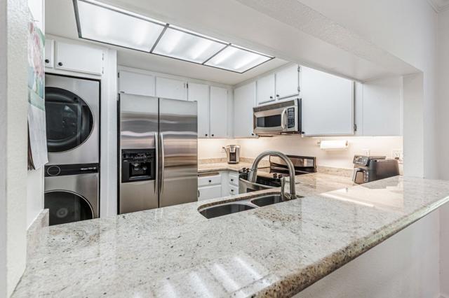 775 Williamsburg Way, Gilroy CA: https://media.crmls.org/mediaz/37dad76a-25ea-4921-9f74-e1c7926c5d63.jpg