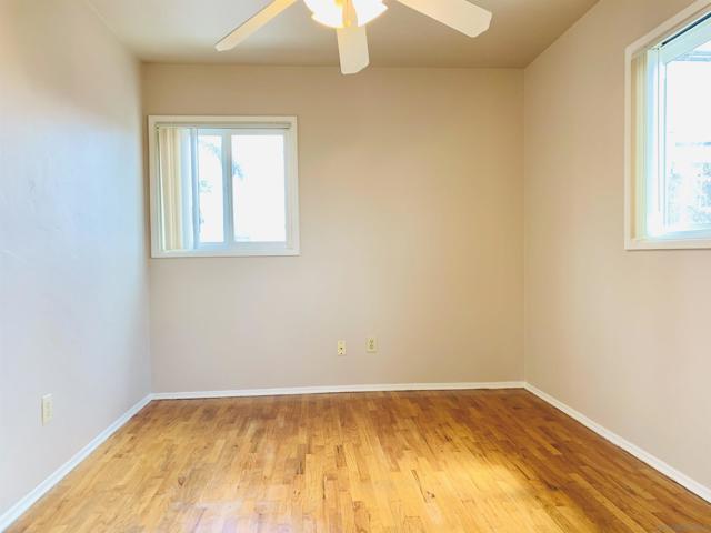 Image 15 of 20 For 1173 Felspar St.