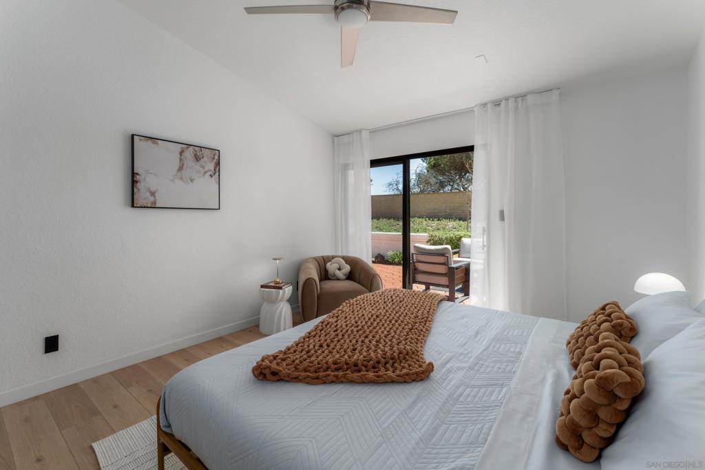 MLS #250042589SD image #39