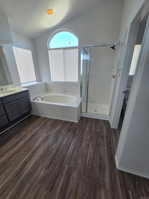 Detail Gallery Image 49 of 52 For 821 Verin Ln, Chula Vista,  CA 91910 - 5 Beds | 3 Baths