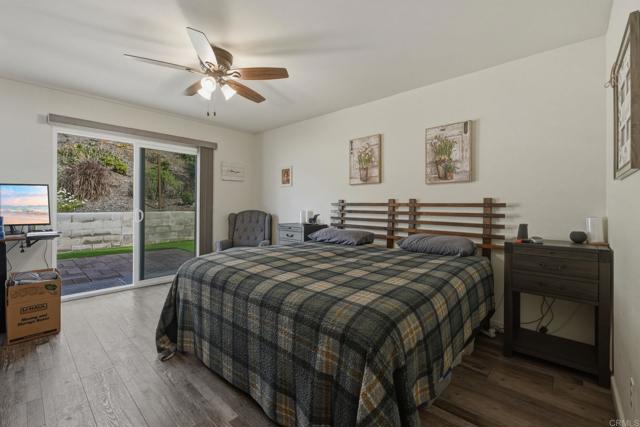 Detail Gallery Image 27 of 39 For 3176 Isabella Dr, Oceanside,  CA 92056 - 2 Beds | 2 Baths