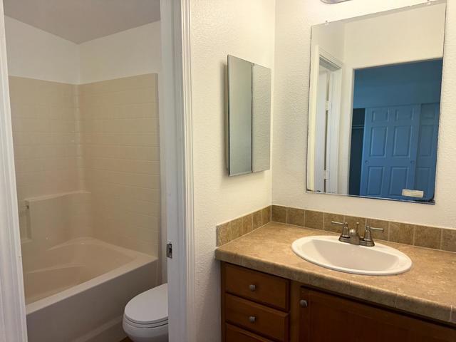 304 Carmel Ave, Marina CA: https://media.crmls.org/mediaz/37db7c93-7b77-4cab-9f5e-9324980da3d3.jpg