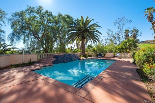 Detail Gallery Image 48 of 60 For 3577 Stonegate Pl, Fallbrook,  CA 92028 - 5 Beds | 6/1 Baths