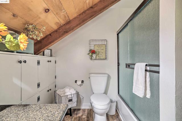 1273 Lilac Dr, Arnold CA: https://media.crmls.org/mediaz/37db9920-ca44-4788-9581-e0bfd3d18ef5.jpg