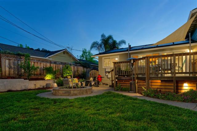 6134 Monteverde Drive, San Jose CA: https://media.crmls.org/mediaz/37dbbab2-134f-4e04-95d0-6716f4b35cb5.jpg
