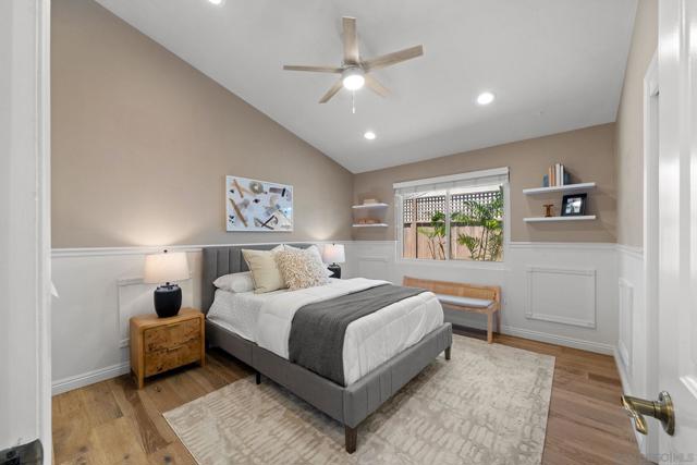 5370 Redding Rd, San Diego CA: https://media.crmls.org/mediaz/37dbcc6a-6678-4fec-85b0-d945a52d246d.jpg