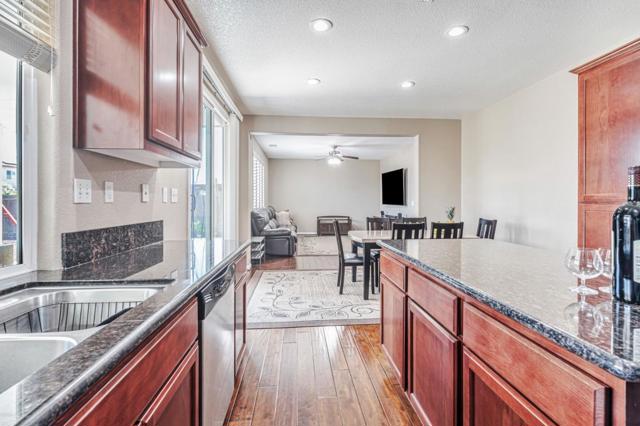 10436 Albert Drive, Stockton CA: https://media.crmls.org/mediaz/37dbde69-bf30-42f0-aef6-7372d0f2f7dc.jpg