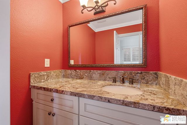 77020 Sandpiper Drive, Indian Wells, CA 92210
