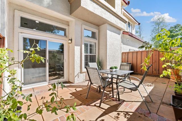 5666 Belleza Drive, Pleasanton CA: https://media.crmls.org/mediaz/37dc01ef-657d-4bbe-810b-5cb024e44f97.jpg