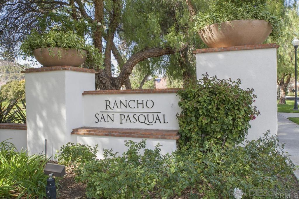 MLS #250035046SD image #31