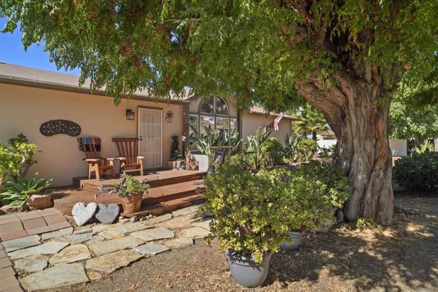 Image 8 of 60 For 9421 Los Coches Rd