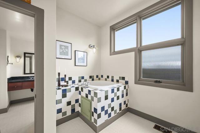 3003 Fried Avenue, San Diego CA: https://media.crmls.org/mediaz/37dc2452-9d3c-400b-ba46-ddb3018eaa5e.jpg