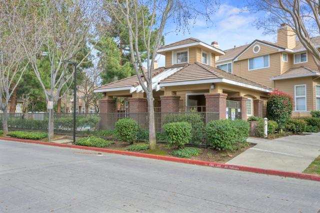 Image 55 of 59 For 545 Mill River Lane