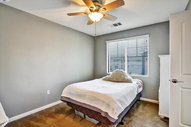 140 Selby Ln, Livermore CA: https://media.crmls.org/mediaz/37dc8818-c79f-4b54-b0d4-3dc95d23bcfb.jpg