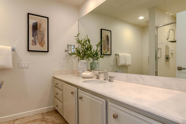 75768 Valle Vista Drive, Indian Wells, CA 92210