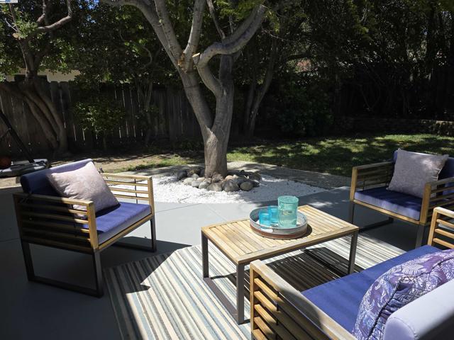 40652 Encanto Way, Fremont CA: https://media.crmls.org/mediaz/37dcb122-a7d1-45fc-a85a-7e126cb8e862.jpg