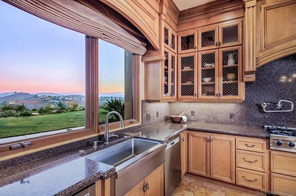 14155 Bryce Point - photo 10