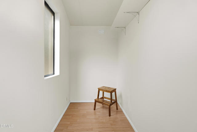 Detail Gallery Image 16 of 35 For 43300 Little River-Airport Rd #92,  Little River_1,  CA 95456 - 2 Beds | 1 Baths