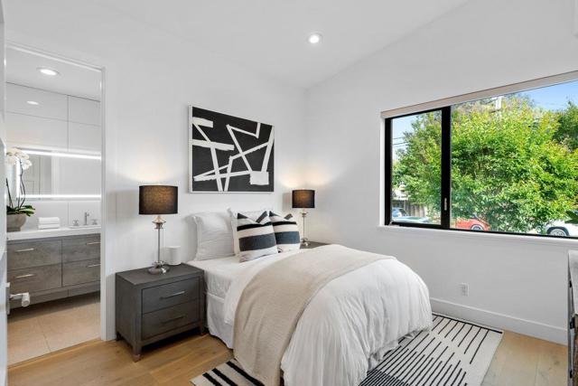 1338 Arroyo Avenue, San Carlos CA: https://media.crmls.org/mediaz/37dd26e6-cdad-4c85-8e37-3533255d77dd.jpg