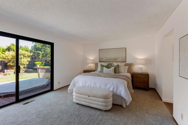 6840 Eldridge Drive, San Jose CA: https://media.crmls.org/mediaz/37dd2af9-0627-49a7-8a33-56889036ec13.jpg