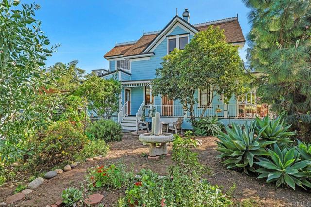 Detail Gallery Image 38 of 45 For 2641 Massachusetts Ave, Lemon Grove,  CA 91945 - 5 Beds | 2 Baths