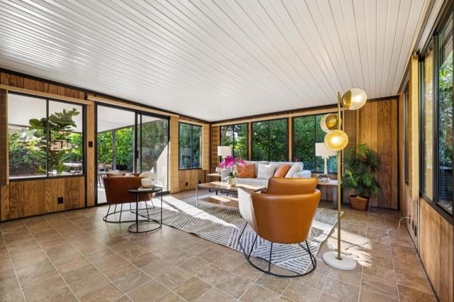 3129 Stelling Drive, Palo Alto CA: https://media.crmls.org/mediaz/37dd3901-5b97-4ca8-9962-019912bf2e98.jpg