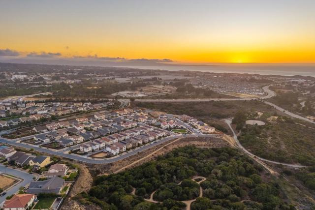 2975 Denali Drive, Marina CA: https://media.crmls.org/mediaz/37dd51ab-6b57-4d44-bf06-ad4bc4b587fc.jpg