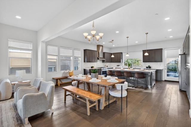 1414 Cottlestone Court, San Jose CA: https://media.crmls.org/mediaz/37dd564c-272a-4852-acb4-a1dfcc03ae62.jpg