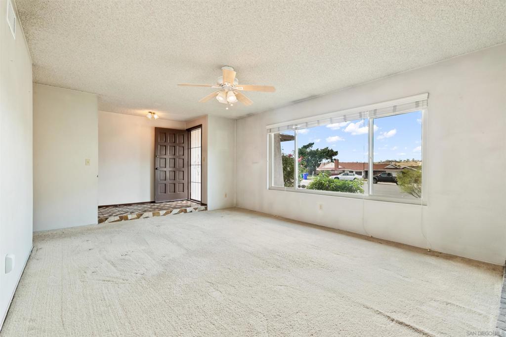 7225 Laura Ct - photo 9