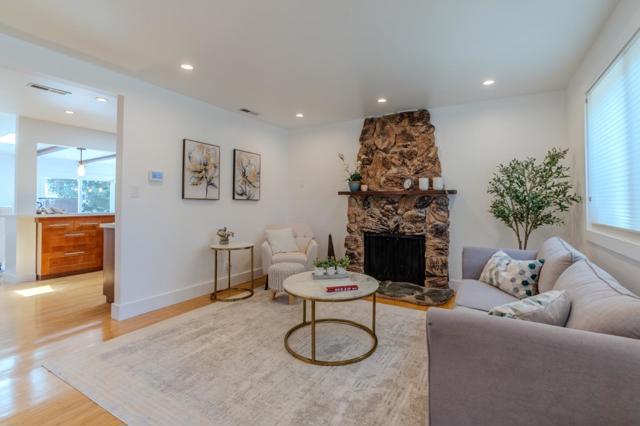 608 7th Avenue, San Bruno CA: https://media.crmls.org/mediaz/37dd9c2c-8cd5-4dda-8670-612a48b07d77.jpg