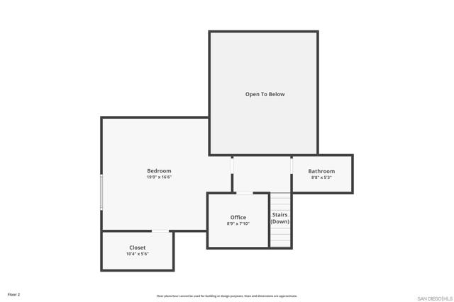 6555 Caminito Northland, La Jolla CA: https://media.crmls.org/mediaz/37dd9db9-61c2-4054-bba6-9aa5b7a3e5e2.jpg