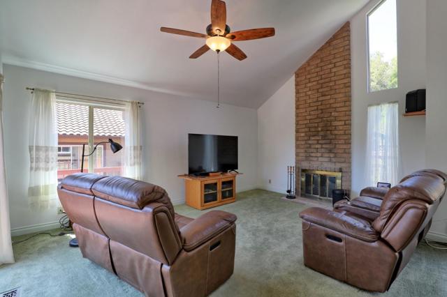355 Otono Court, San Jose CA: https://media.crmls.org/mediaz/37ddbcf1-d567-472b-9366-dad9e89c4100.jpg