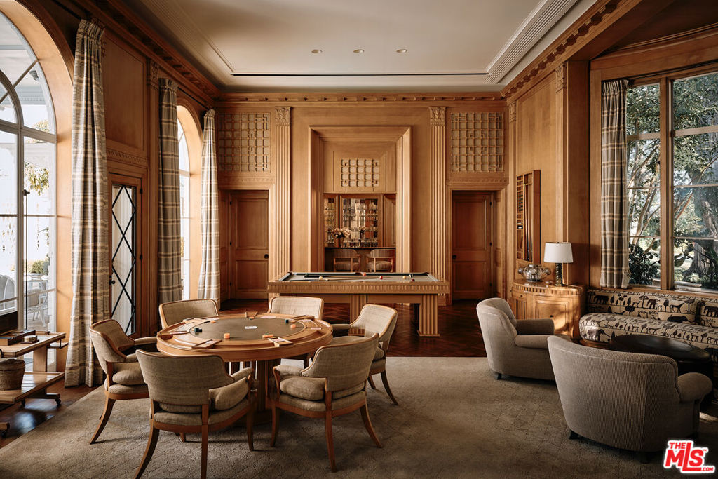 MLS #25572981 img 19