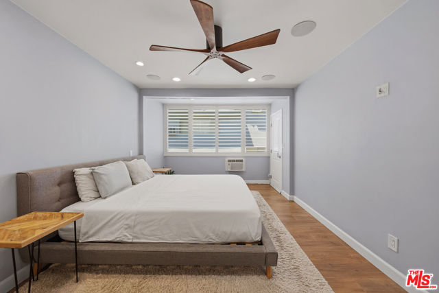 2 Bed Home for Sale in Los Angeles, California