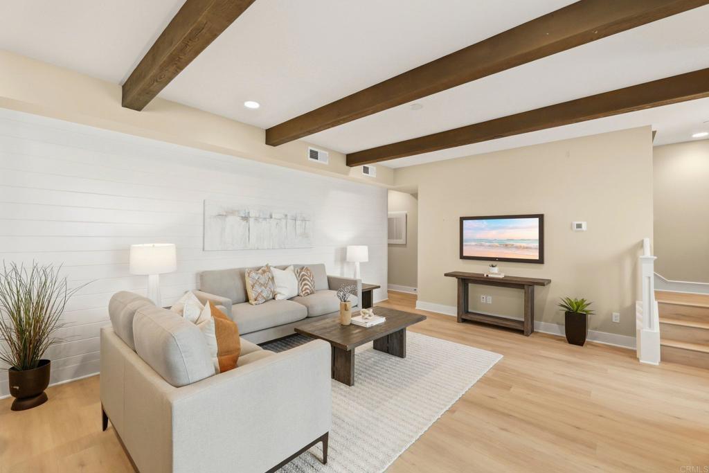 1601 San Remo Place - photo 7