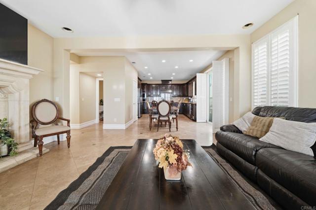 Detail Gallery Image 28 of 42 For 4843 Sea Coral Dr, San Diego,  CA 92154 - 5 Beds | 3 Baths