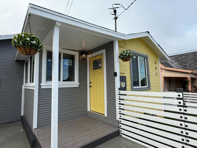 684 David Avenue, Monterey CA: https://media.crmls.org/mediaz/37de2da0-56da-4fc2-8405-92636de587d7.jpg