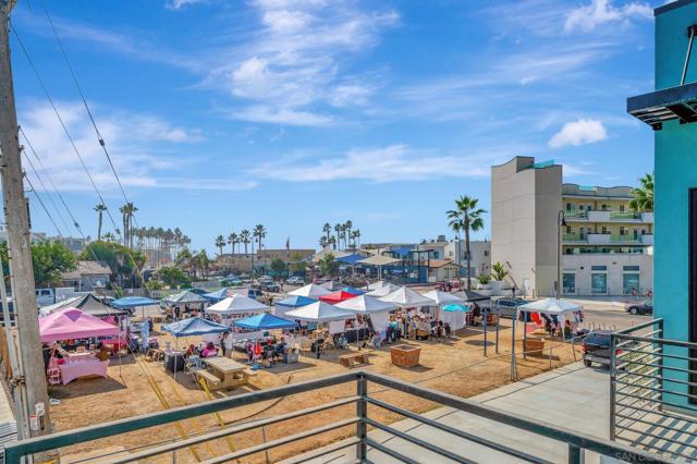 109 Daisy, Imperial Beach CA: https://media.crmls.org/mediaz/37de3edd-c4b6-465f-b641-d36791dfa1ca.jpg