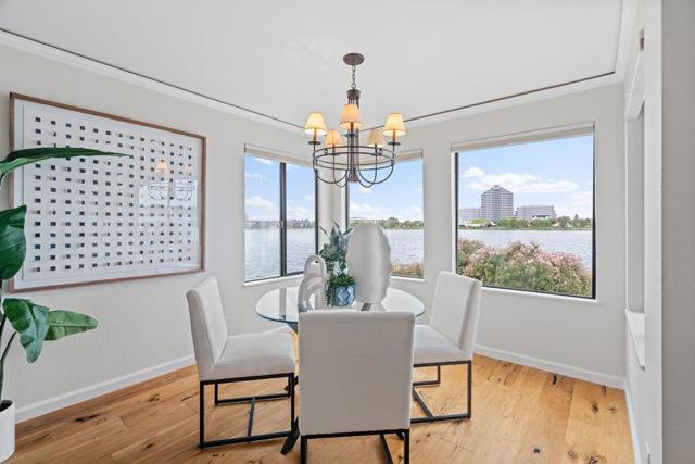 877 Balboa Lane, Foster City CA: https://media.crmls.org/mediaz/37de5b07-536b-4d86-8b65-243288bed3d4.jpg