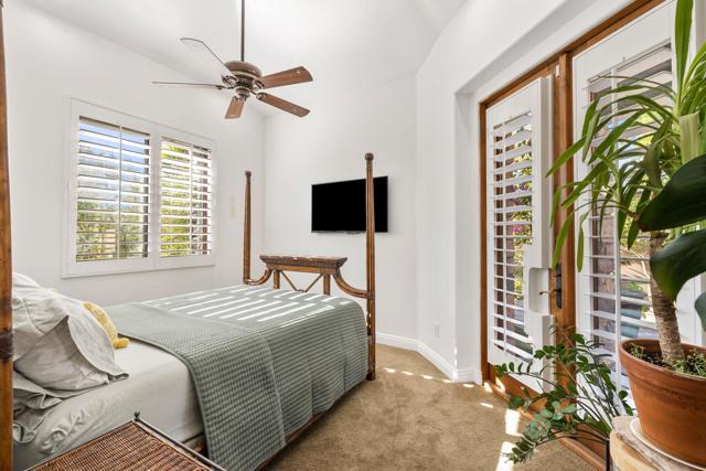 57895 Stone Creek E Trail, La Quinta CA: https://media.crmls.org/mediaz/37de75ce-4d69-462a-96b4-0f40476566bf.jpg