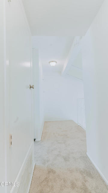 Detail Gallery Image 34 of 69 For 1022 Dunes St #1022,  Oxnard,  CA 93035 - 3 Beds | 2 Baths