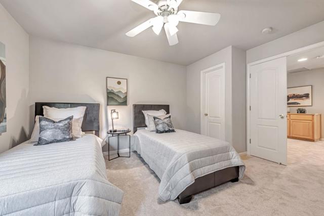 298 Gardenia Drive, San Jose CA: https://media.crmls.org/mediaz/37de7d02-a4ae-4283-ade4-0803d958e311.jpg