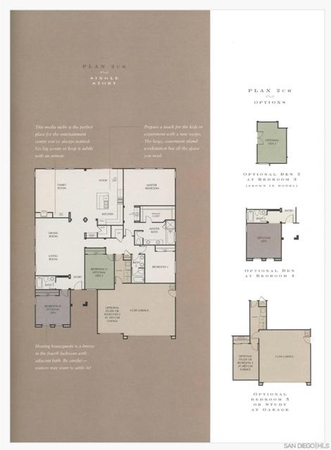 914 Lantana Ct, San Marcos CA: https://media.crmls.org/mediaz/37de8242-710f-4131-aa70-594138c6c066.jpg