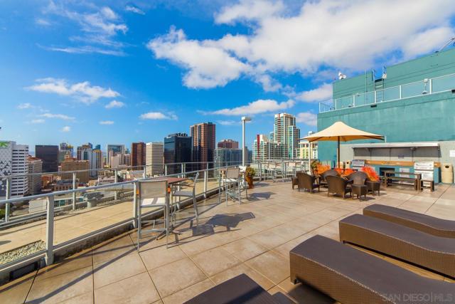 1080 Park Blvd, San Diego CA: https://media.crmls.org/mediaz/37de8330-0fb1-4515-aa47-d675319f37f0.jpg
