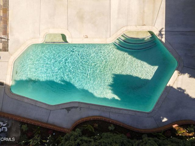 Detail Gallery Image 25 of 36 For 2354 Laverna Ave, Los Angeles,  CA 90041 - 4 Beds | 3/1 Baths