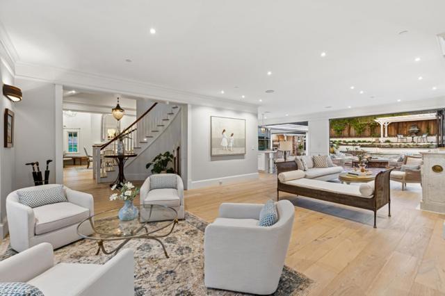 17930 Vineland Avenue, Monte Sereno CA: https://media.crmls.org/mediaz/37debd0b-0b9a-422e-a8b6-007775c80c91.jpg