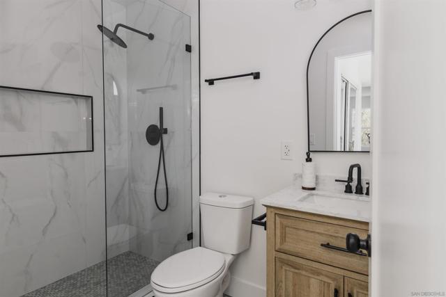 1028 30 Lincoln Ave, San Diego CA: https://media.crmls.org/mediaz/37dee30b-535e-4292-b83a-a53561db6004.jpg